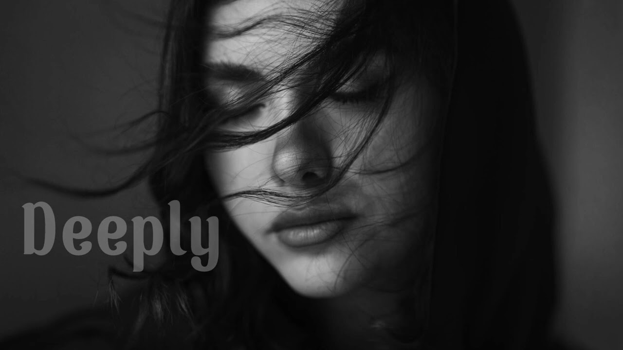 Deeply - I Need You For Life - YouTube