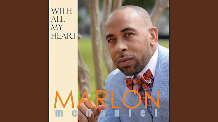 With All My Heart (Radio Edit)