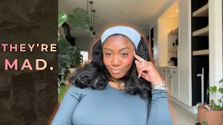 I invented the Age Gap Calculator (and the Internet lost its mind)