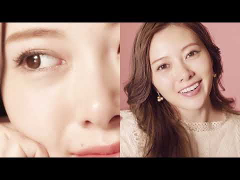 乃木坂46白石麻衣 フェリアモ CM スチル画像。CM動画を再生できます。 乃木坂46白石麻衣 フェリアモ CM スチル画像。CM動画を再生できます。
