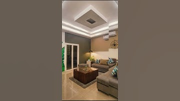 How To Fix Vertical Perspective In Snapseed | #Shorts