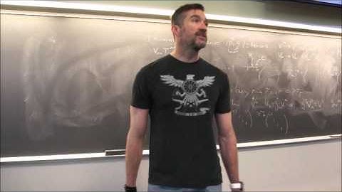 Particle Physics Topic 5: Derivatives, Velocities, Energy and Momentum in Special Relativit