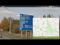 Country #38 Ukraine, Geoguessr Ep. 95