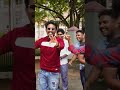 ഇതുകണ്ട എങ്ങനെ ചിരിക്കാതിരിക്കും 🤣🤣🤣 #vlogstarvishnu #youtubeshorts