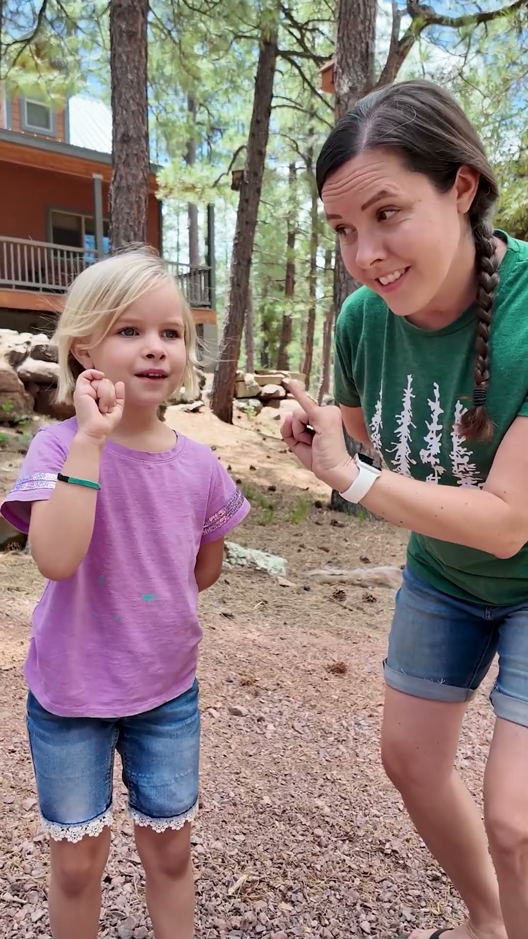 pinkie #kidssong