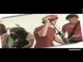 Control Stone Band - Brown Sugar