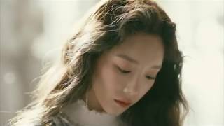 [ULTRA HD 60FPS - SMOOTH] TAEYEON (태연) '사계 (Four Seasons)' MV