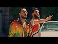 TiiwTiiw - FOLLE DE LUI ft. Lacrim (Clip officiel)