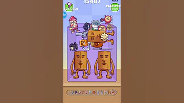 BOSS BOSS 2 Merge Fellas Funny Gameplay Italian Brainrot 