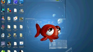 How to make a wow  private server with voice