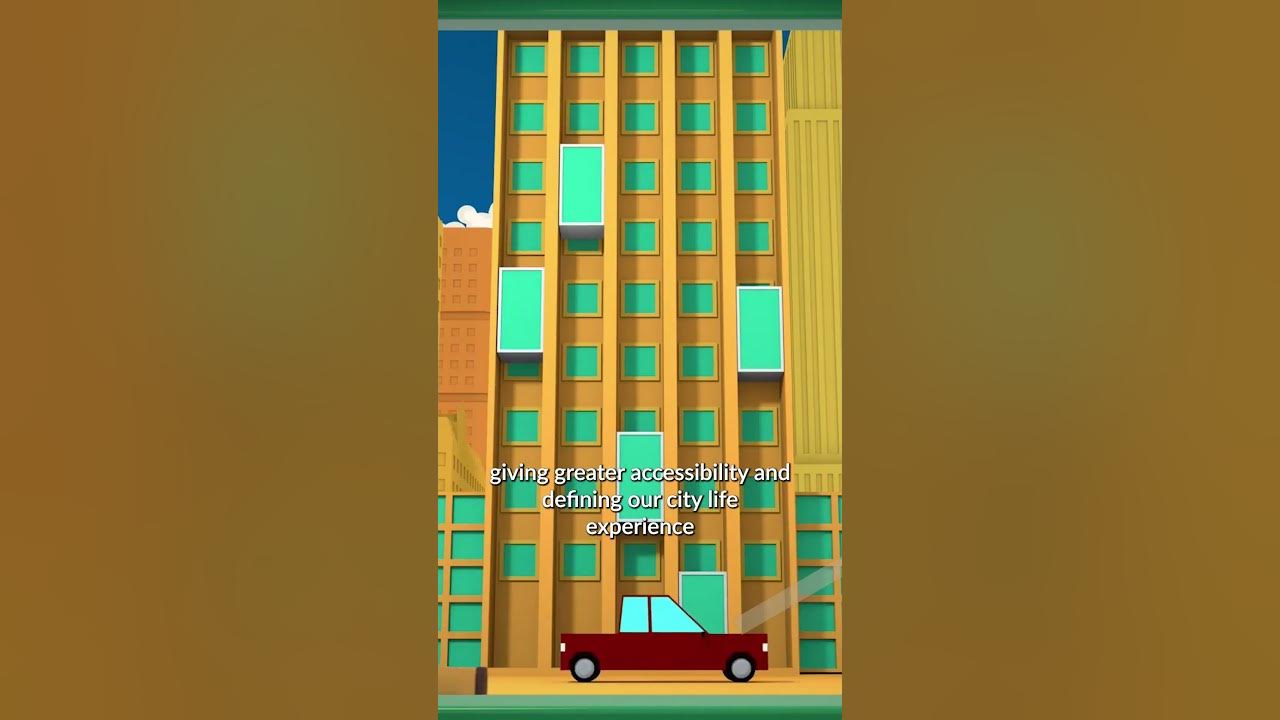 Have you used an elevator today asme a17 1 csa b44 2019 has got you