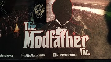 ModFatherBox Review