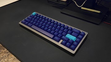 Parallel Sequence with Matcha Lattes on Aluminum Plate Sound Test