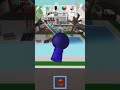 New glitch?? #roblox #glitch #flutuar #brookhaven #follow #gacha #robloxmemes