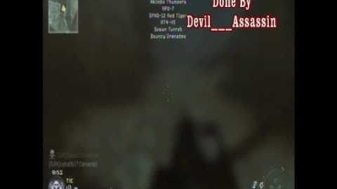 FREE PS3 MW2 Challenge Lobby on 3.56 After Update *PROOF*