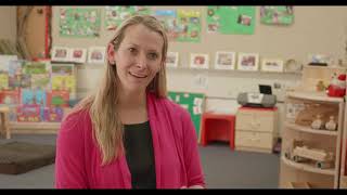 Great Expectations Inclusive Preschool