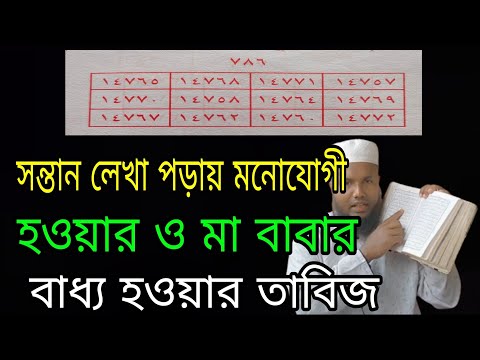 Akamning tugilgan kunida jinsiy aloqa