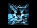 Nightwish - The Escapist