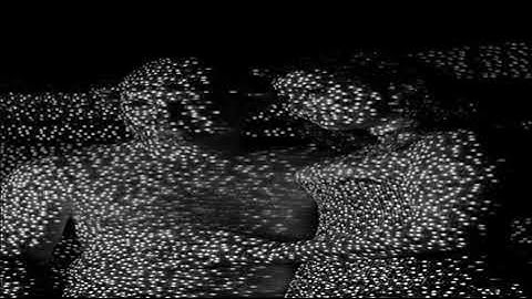 I tpame I tvrame  -  Together