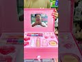 Miss Rose Professional Makeup Kit || Big makeup box || Big Makeup vanity #makeupteam #makeupmafia