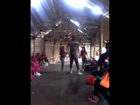 Bila engkau ijinkan by bandit76