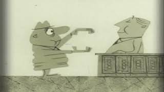 Zeitgeist - Addendum | 2008 | Social Corruption | Materialism | Currencies | Peter Joseph