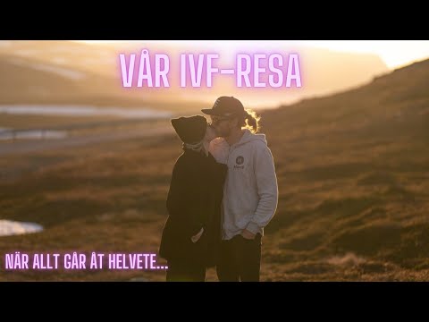 Video: Antibiotika För Angina Hos En Vuxen I Tabletter: Lista, Recensioner