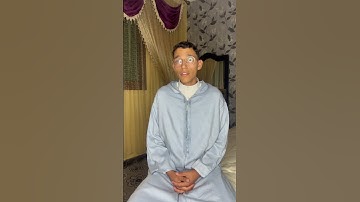 تلاوة آيات بينات من سورة النور الآي "62إلى64"