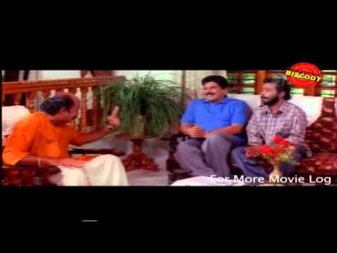 nakshathrangal-parayathirunnathu-malayalam-movie-comedy-scene-mukesh-and-harishree-ashok