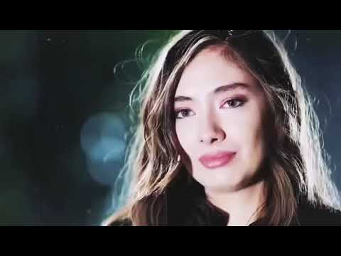 حالات حبك ادمان مفيش غيرك انسان