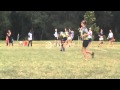 Wilmington 7s furies 1 v keystone