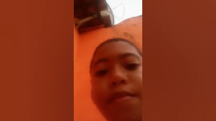 William e os Macete. Bolado