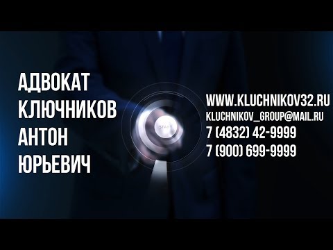 Возмещение ущерба страховой компанией. Новое в судебной практике.