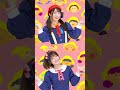 🎵一年生になったら #shorts