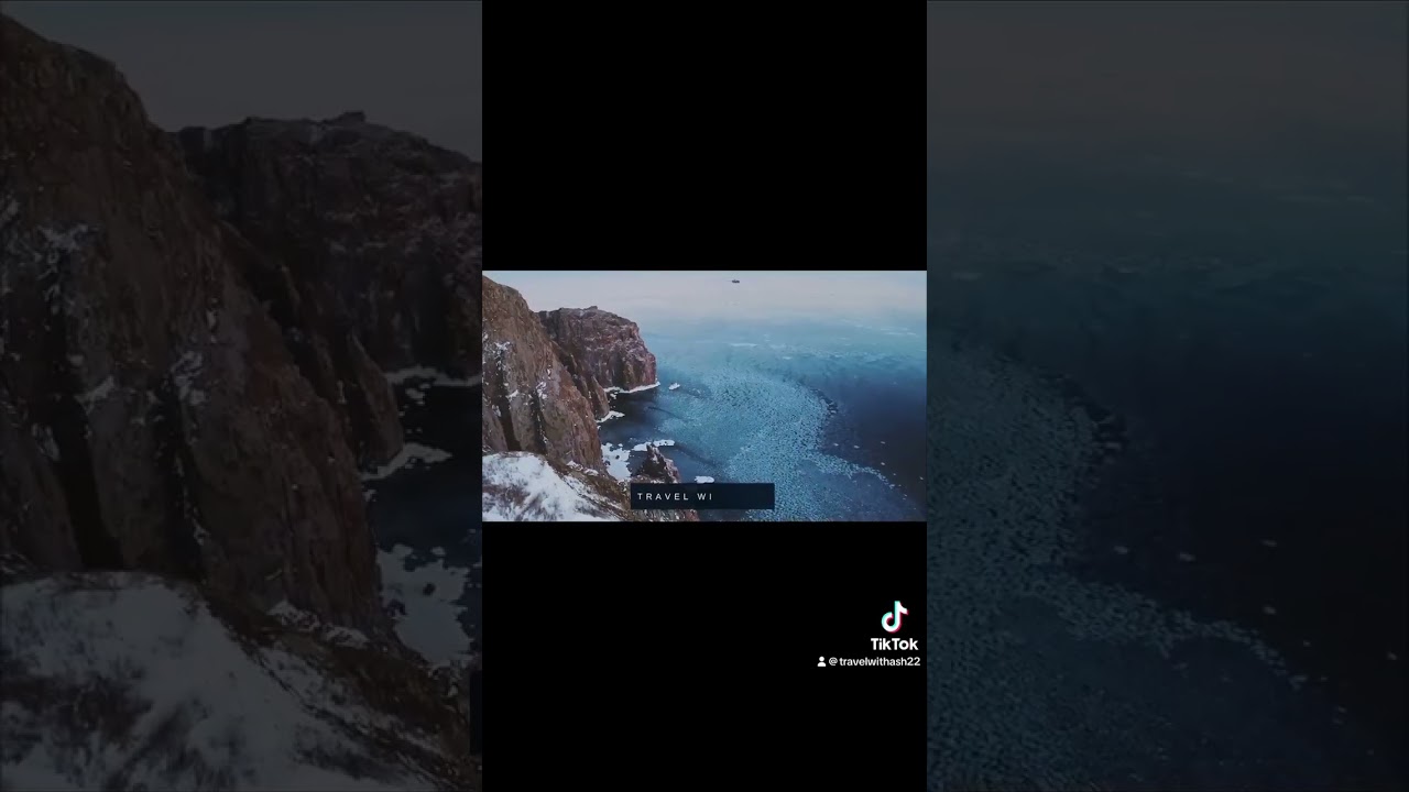 When's the last time you took time for a vacation? This is your queue! CONTACT US NOW!