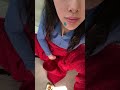 See Down Side🤤🤤 #sexy #love #girls #girlfriend