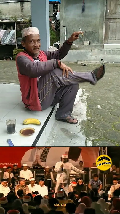 cak nun|pengajian penuh nasehat yang mendalam#caknun #storywa#shortvideo #nasehatdiri