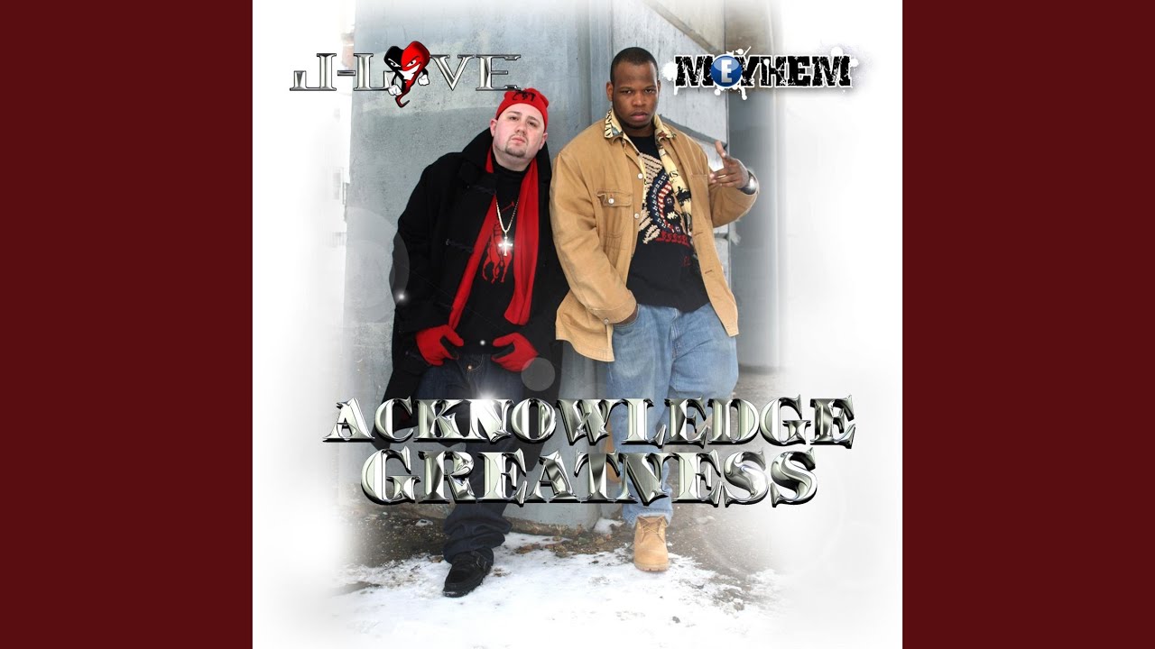 Watch Bootleggers on YouTube Watch Bootleggers on YouTube