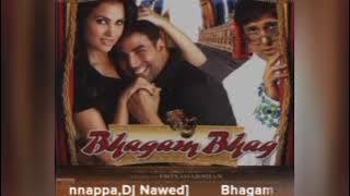 bhagam bhag (remix).(song) [From 'bhagam bhag']||#Song #Music #Entertainment #love #hitsong