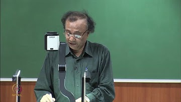 Statistical Inference-5