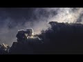 Arctica - Genesis (Full Album) [Ambient, Drone, Dark Ambient]