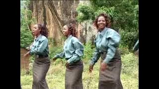 Bethania Bugaya Mbelele mtini  Video