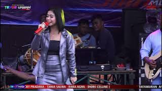 Indang Swastika /AkhirSebuahCerita/ TEPOS URBAN / AS PUTRA AUDIO / DEWI production