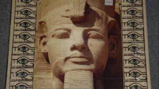 Two Kings In A Cipher -- Definition Of A King (1991) - YouTube