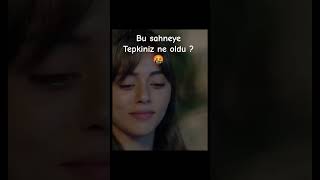 Kızılcık Şerbeti Yeni Bölüm Firaz Doğa