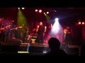 Belinda Carlisle California live - Brisbane Australia