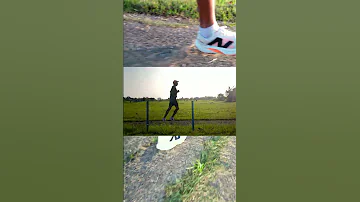 Camcorder Run 5k Running 5k Race Camcorder Vintagecamera Runner Summer Training 