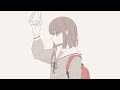 悠久メトロ / 初音ミク