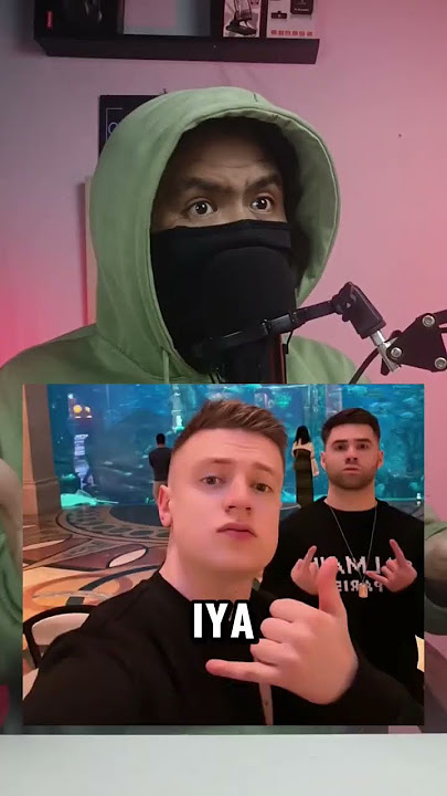 Be careful of being fooled by this apparition #podcast #netizenscarystory #horror