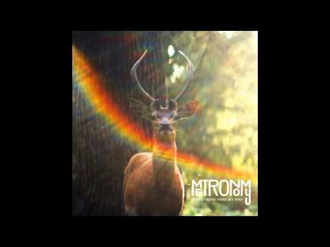 metronomy enchante everything goes my way metronomy enchante everything goes my way
